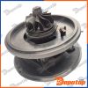 CHRA Cartouche pour BMW | 819977-0013, 819977-0014